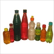 Soft Drinks Pet Bottle Manufacturer Supplier Wholesale Exporter Importer Buyer Trader Retailer in Delhi Delhi India